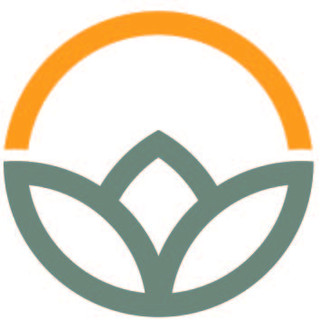 Foto del escritor: Sergio Guerrero