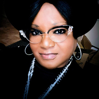 Writer: Apostle Dr. T Jordan