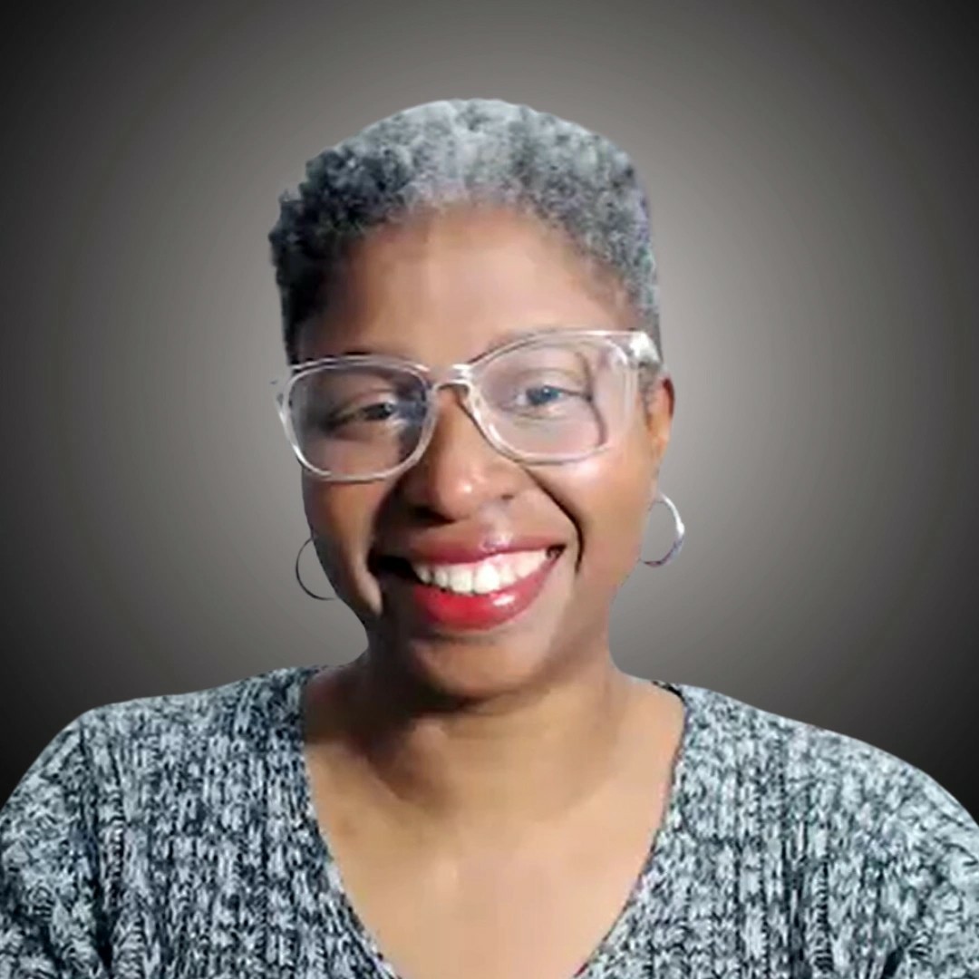 Writer: Elaine Truesdale