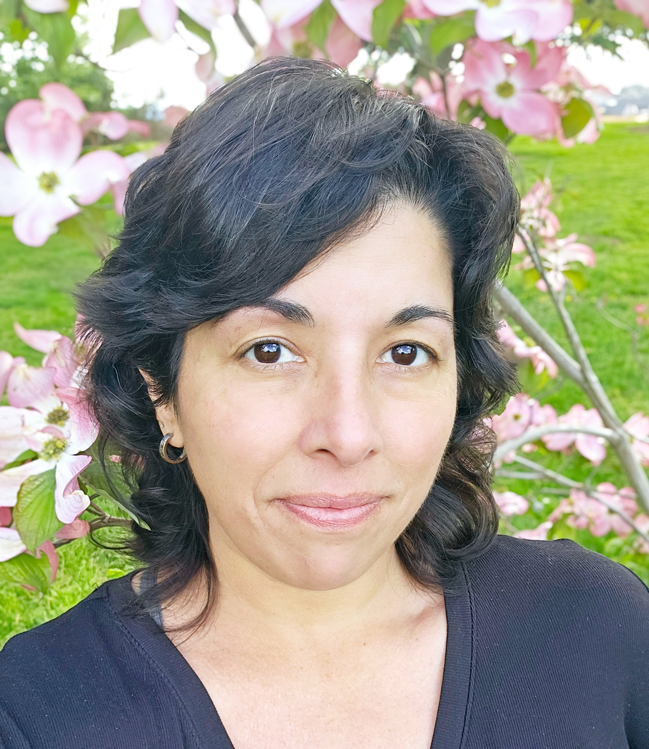 Writer: Steph Karpins