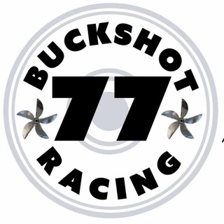 Writer: Mike Quindazzi