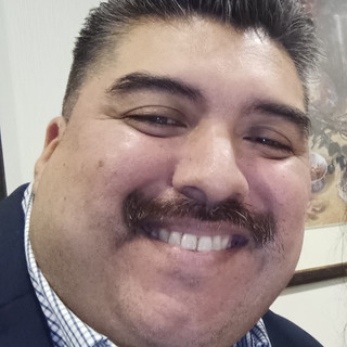 Writer: Dan Macias