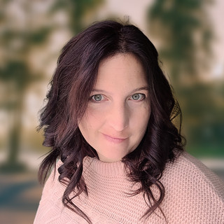 Writer: Jamie Nico