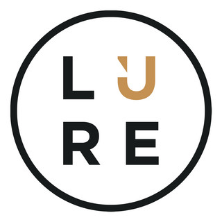 Writer: Lure Digital