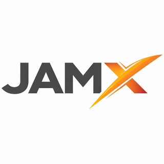 Foto del escritor: JAM X