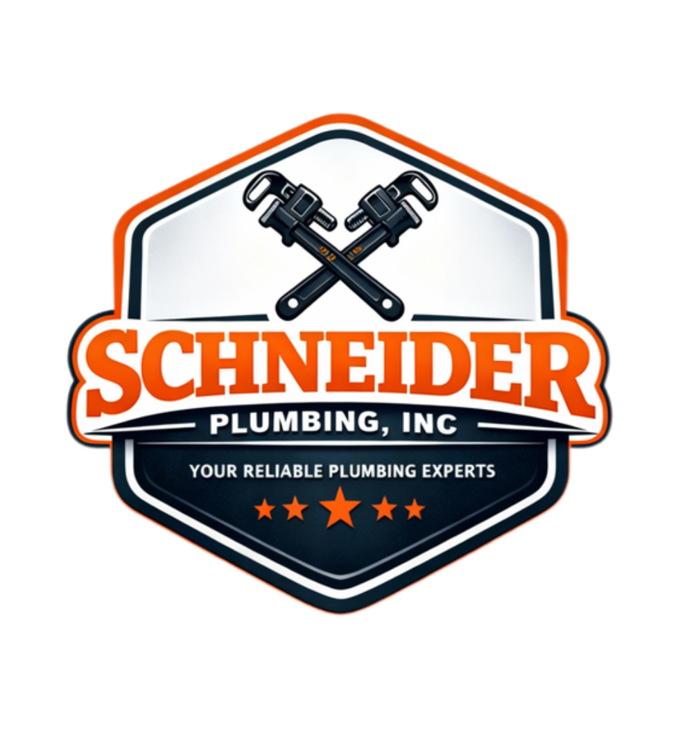 Writer: Schneider Plumbing