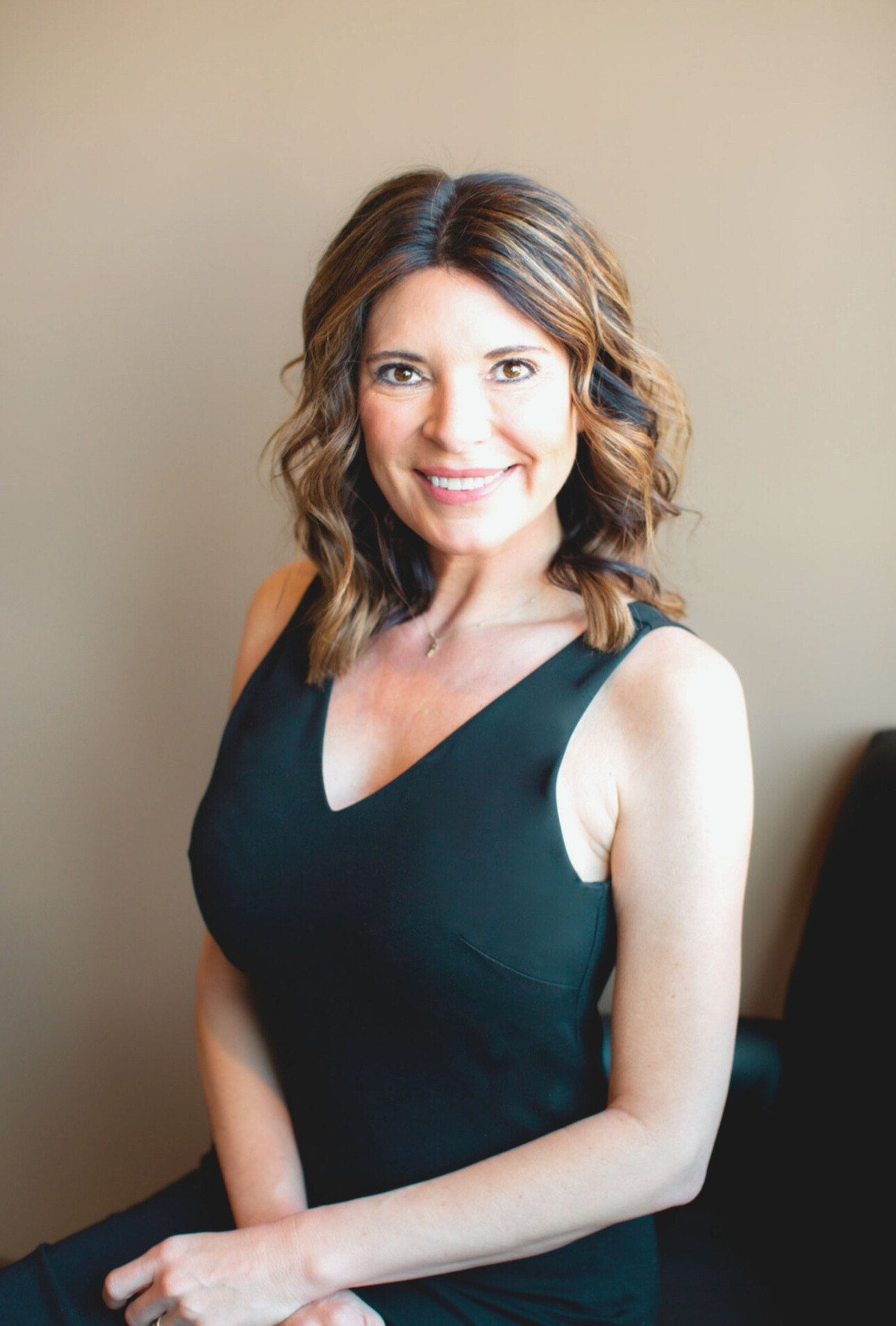 Writer: Kristen Anastasi-Samples