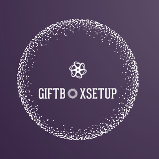 Writer: Giftboxsetup Unlock prestige