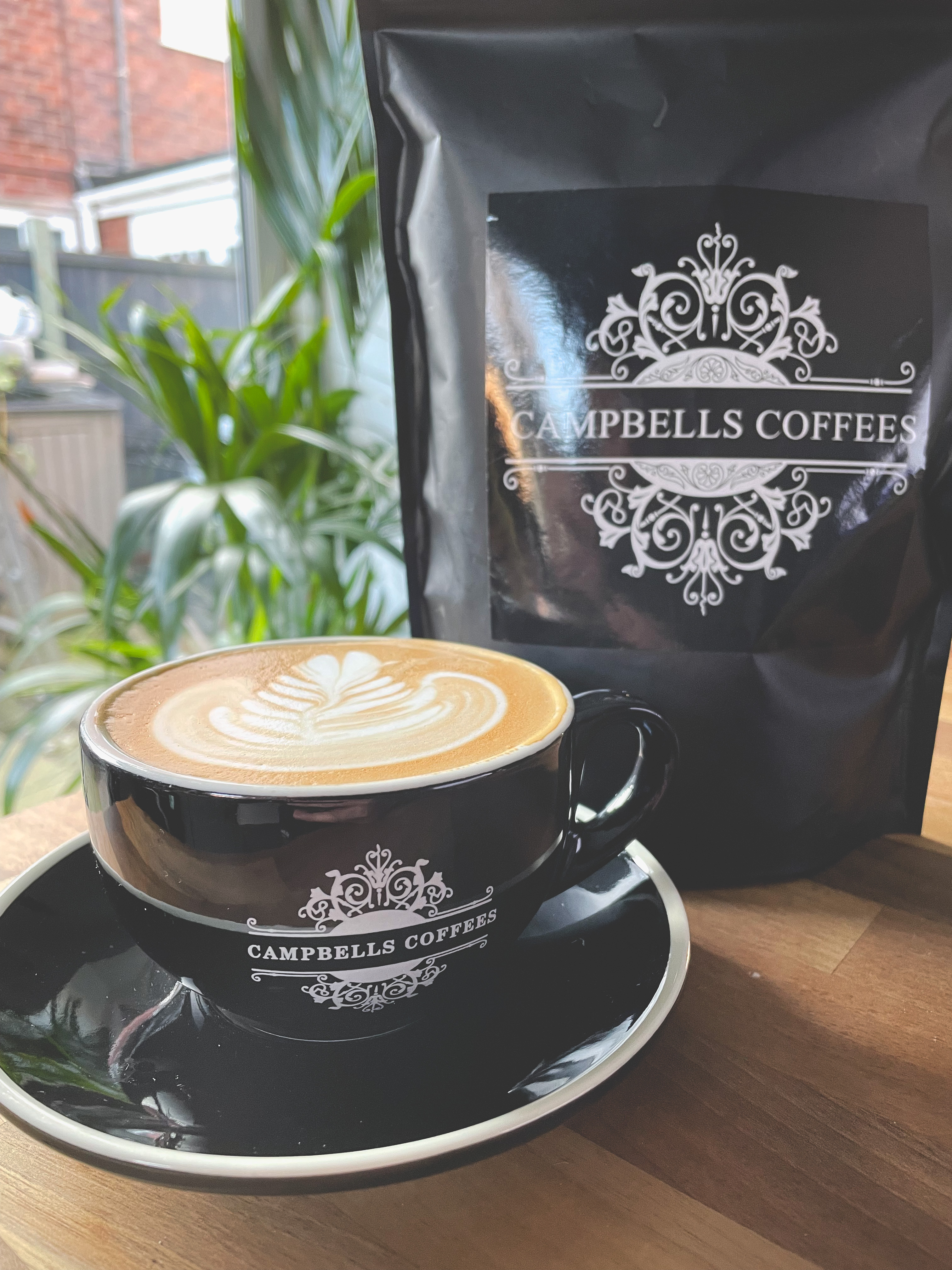 Writer: jamiecampbell1986