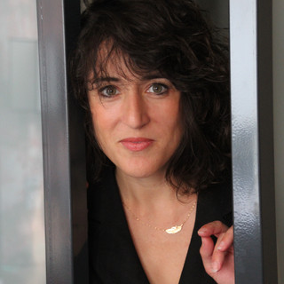 Photo du rédacteur: Claudy BELLEGUIC