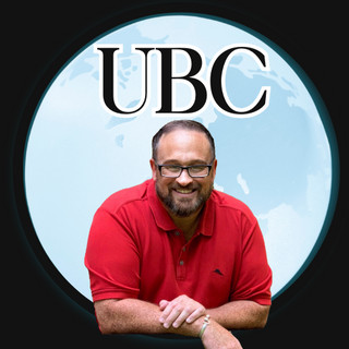 Writer: Bob Collins 