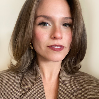 Writer: Amanda Smith
