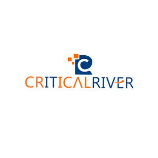 Writer: Critical River