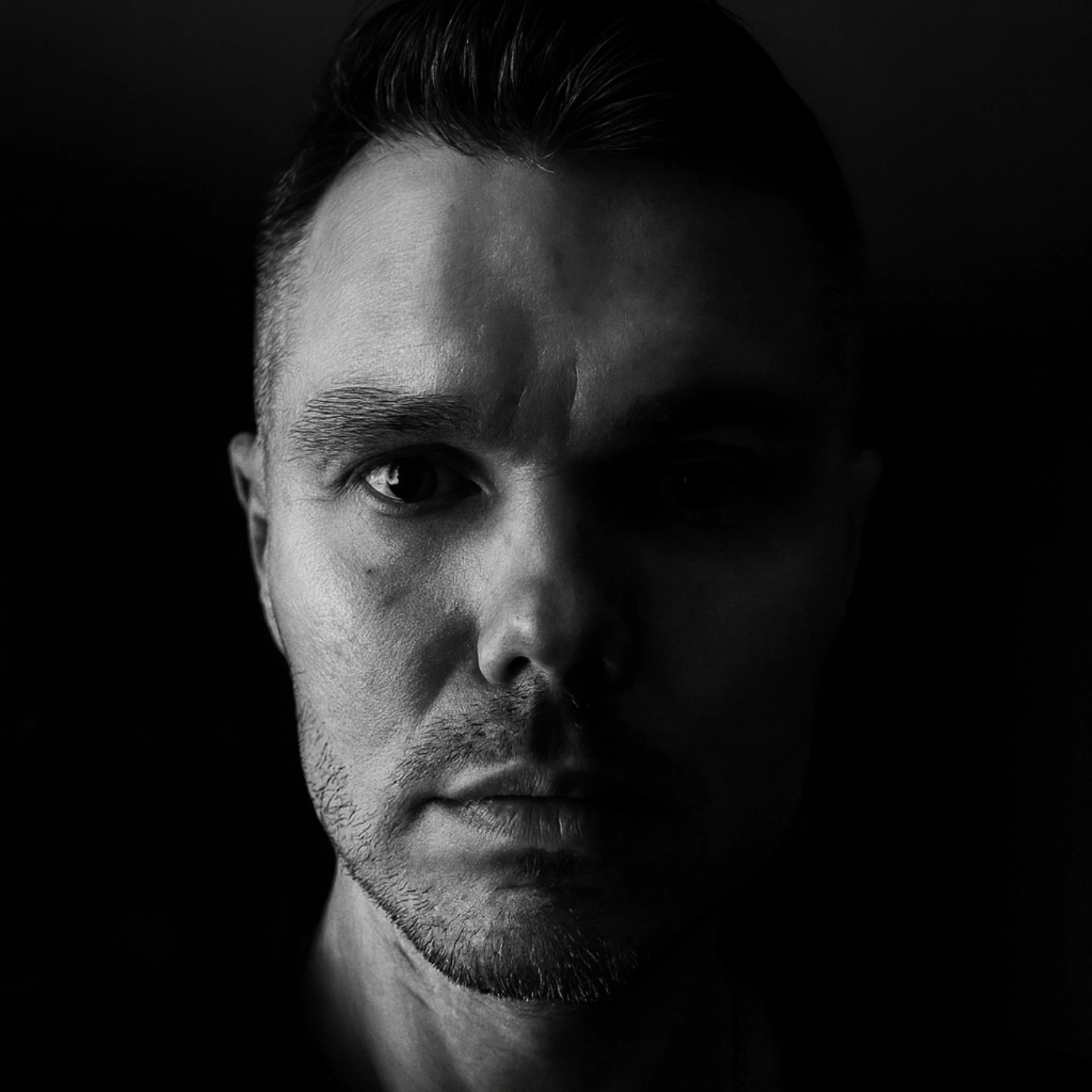 Фото автора: AleZ null