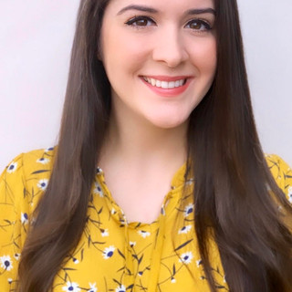 Writer: Sheila Hernandez