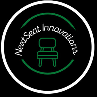 Writer: nextseatinnovation