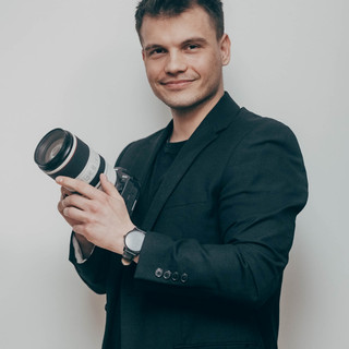Autorenbild: Max Röder