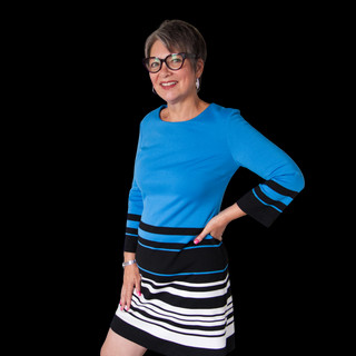 Writer: Renée Cormier