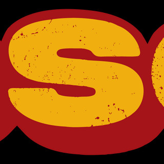 Writer: CSC Program 