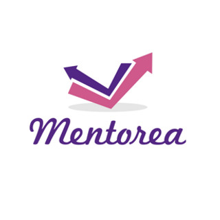 Writer: Mentorea Info
