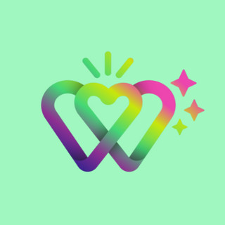 Writer: The WelLiLi Co.