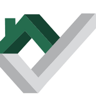 Writer: Farshid Seraj