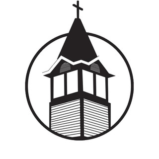 Writer: Emmanuel Lutheran Church