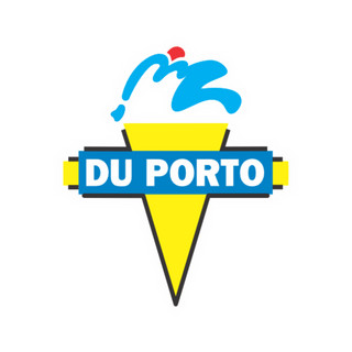 Foto do escritor: Departamento de Marketing
