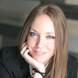 Foto del escritor: Gloria Pardavila Rivera