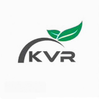 Writer: KVR Media