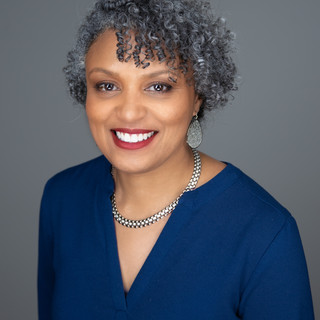 Writer: Leah Brown