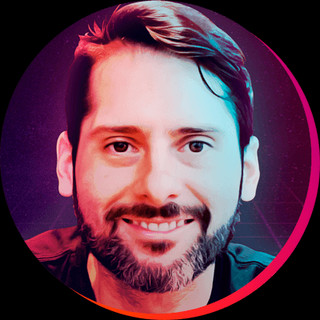 Foto do escritor: Juan León