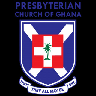 Writer: Calvary Presbyterian Church of Ghana