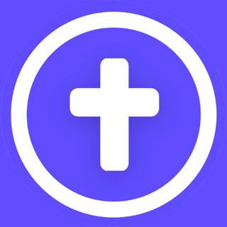 Writer: Sanctus Plus