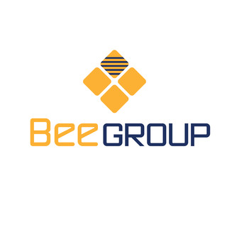 Ảnh của tác giả: beegroupvnnet