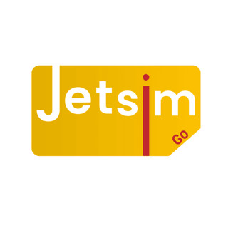 Writer: JetSimGo eSIM