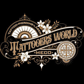 Foto del escritor: Javier Marzal