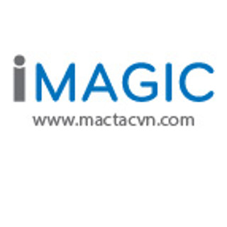 Writer: iMagic Digital