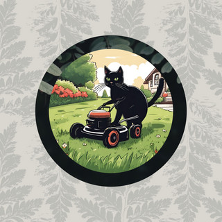 Writer: Jonathan • • • • • • • • • •