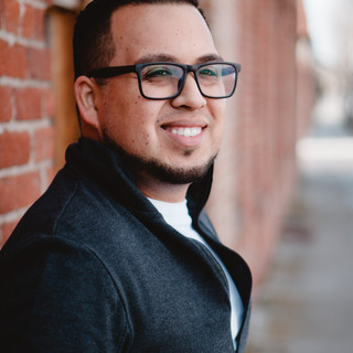 Writer: Robert Melendez