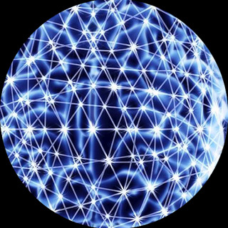 Writer: lzaratequiero