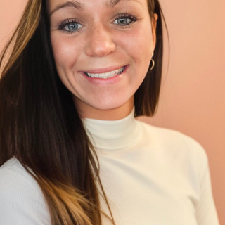 Writer: VoDaVi Technologies