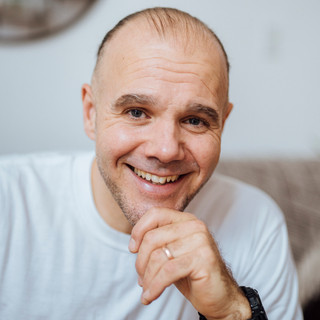 Writer: Ian Wilkerson