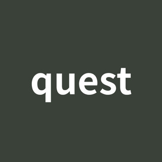 Writer: quest design
