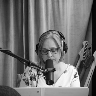 Writer: Michele Krieger