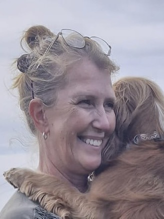 Writer: Tanya Jewell