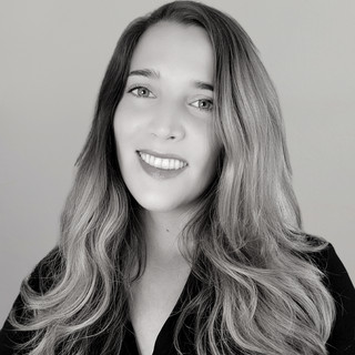 Writer: Kristina Bodrožić-Brnić