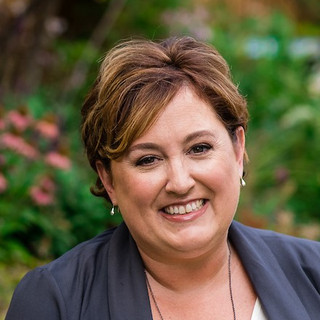 Writer: Catherine Tidd