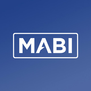 Writer: mabi-web
