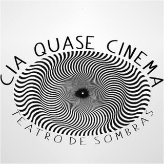 Foto do escritor: Quase Cinema